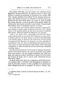 giornale/PAL0042082/1877/unico/00000161