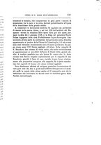 giornale/PAL0042082/1877/unico/00000163