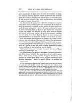 giornale/PAL0042082/1877/unico/00000166