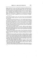 giornale/PAL0042082/1877/unico/00000167