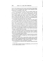 giornale/PAL0042082/1877/unico/00000168