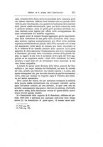 giornale/PAL0042082/1877/unico/00000169