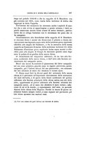 giornale/PAL0042082/1877/unico/00000171