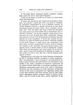 giornale/PAL0042082/1877/unico/00000172