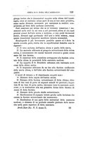 giornale/PAL0042082/1877/unico/00000173