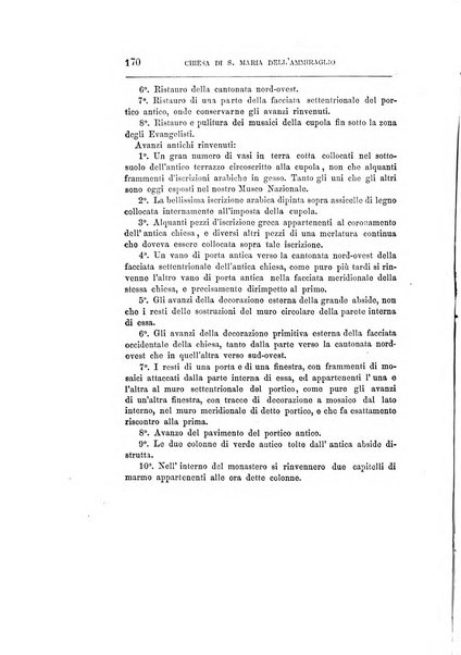 Archivio storico siciliano pubblicazione periodica per cura della Scuola di paleografia di Palermo