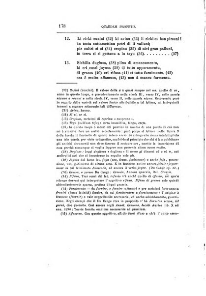 Archivio storico siciliano pubblicazione periodica per cura della Scuola di paleografia di Palermo