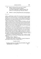 giornale/PAL0042082/1877/unico/00000189