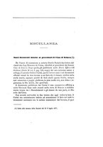 giornale/PAL0042082/1877/unico/00000199