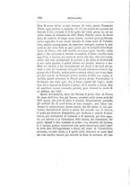 giornale/PAL0042082/1877/unico/00000200