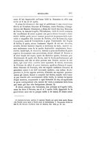 giornale/PAL0042082/1877/unico/00000201