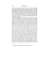 giornale/PAL0042082/1877/unico/00000202