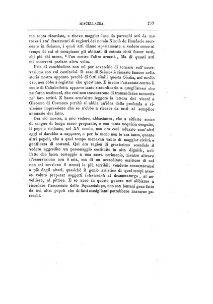 Archivio storico siciliano pubblicazione periodica per cura della Scuola di paleografia di Palermo