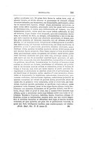 giornale/PAL0042082/1877/unico/00000205