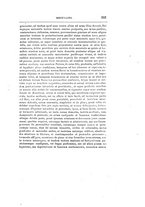 giornale/PAL0042082/1877/unico/00000207