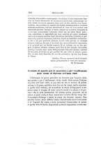 giornale/PAL0042082/1877/unico/00000208