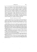 giornale/PAL0042082/1877/unico/00000209