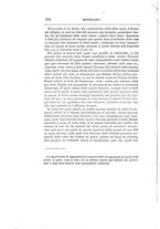 giornale/PAL0042082/1877/unico/00000212