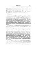 giornale/PAL0042082/1877/unico/00000215