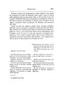 giornale/PAL0042082/1877/unico/00000219