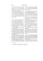 giornale/PAL0042082/1877/unico/00000220