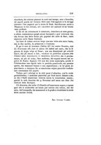 giornale/PAL0042082/1877/unico/00000223