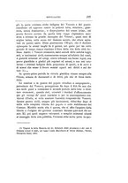 giornale/PAL0042082/1877/unico/00000225