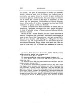 giornale/PAL0042082/1877/unico/00000226