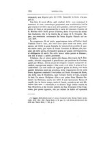 giornale/PAL0042082/1877/unico/00000228