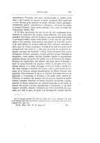 giornale/PAL0042082/1877/unico/00000229