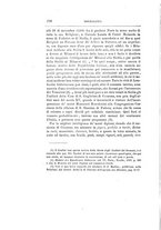 giornale/PAL0042082/1877/unico/00000232