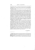 giornale/PAL0042082/1877/unico/00000236