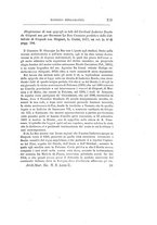 giornale/PAL0042082/1877/unico/00000237