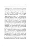 giornale/PAL0042082/1877/unico/00000243