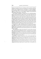 giornale/PAL0042082/1877/unico/00000244