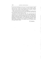 giornale/PAL0042082/1877/unico/00000246