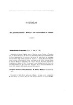 giornale/PAL0042082/1877/unico/00000247