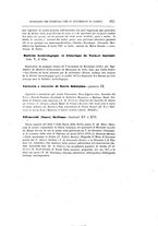 giornale/PAL0042082/1877/unico/00000249