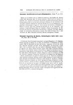 giornale/PAL0042082/1877/unico/00000250