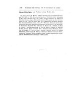 giornale/PAL0042082/1877/unico/00000252