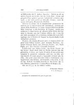 giornale/PAL0042082/1877/unico/00000256