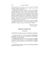 giornale/PAL0042082/1877/unico/00000258