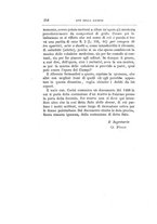 giornale/PAL0042082/1877/unico/00000264