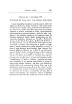 giornale/PAL0042082/1877/unico/00000265