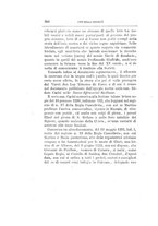 giornale/PAL0042082/1877/unico/00000266