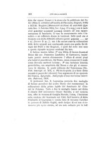 giornale/PAL0042082/1877/unico/00000268