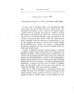 giornale/PAL0042082/1877/unico/00000270