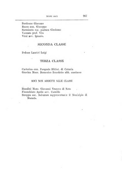 Archivio storico siciliano pubblicazione periodica per cura della Scuola di paleografia di Palermo