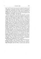 giornale/PAL0042082/1877/unico/00000277