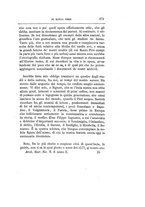 giornale/PAL0042082/1877/unico/00000279